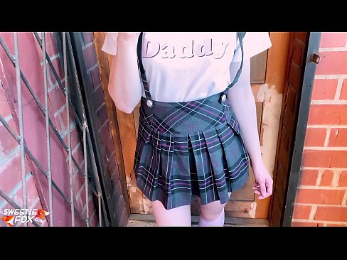 ❤️ Schoolgirl nyedot kontol rumiyin lan jancok tinimbang kelas. ❤️❌ Porno ing pornojv.loanworld.top ️❤