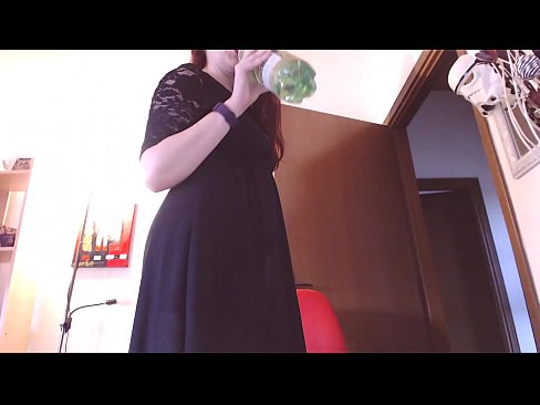 ❤️ A budak manut sing tresna kathok reged lan luscious dipeksa kanggo masturbasi sawise nonton video iki! ❤️❌ Porno ing pornojv.loanworld.top ️❤