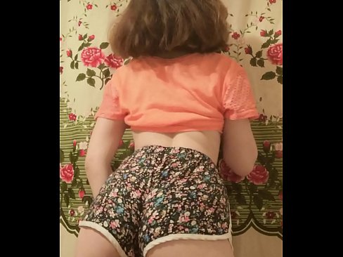 ❤️ Seksi enom bayek stripping mati dheweke kathok cendhak ing kamera ❤️❌ Porno ing pornojv.loanworld.top ️❤