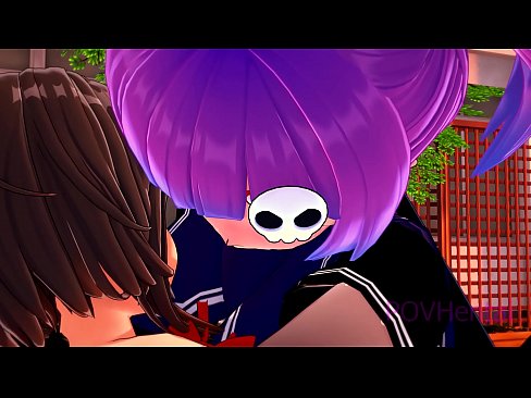 ❤️ Arachne girl monster. ❤️❌ Porno ing pornojv.loanworld.top ️❤