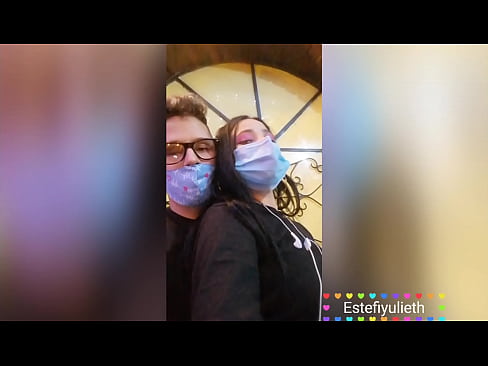 ❤️ Karantina sialan nggawe aku edan. ❤️❌ Porno ing pornojv.loanworld.top ️❤
