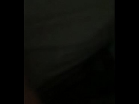 ❤️ Perawat rumah sakit kanker asu panas ❤️❌ Porno ing pornojv.loanworld.top ️❤