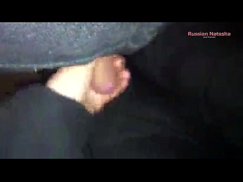 ❤️ NGERTI SEX ING JALAN / Yen video iki entuk 100k tampilan lan 100 komentar - Aku bakal ngirim kabeh wong ing komentar foto telanjangku ❤️❌ Porno ing pornojv.loanworld.top ️❤