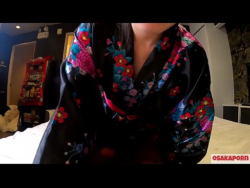 ❤️ Nom cosplay girl tresna jinis kanggo orgasme karo muncrat ing horsewoman lan bukkake. Asian girl karo wulu pus lan ayu susu ing tradisional Jepang paketan ing amatir video nuduhake masturbasi karo jancok Toys. Sakura 3 OSAKAORN. ❤️❌ Porno ing pornojv.loanworld.top ️❤