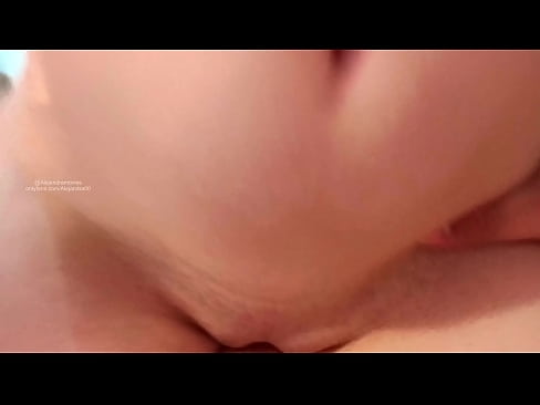 ❤️ Turu ing kamare adhiku banjur tangi ❤️❌ Porno ing pornojv.loanworld.top ️❤