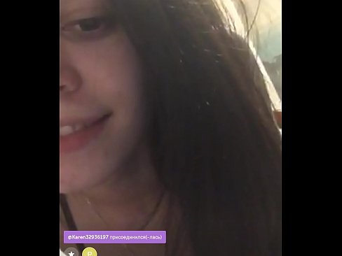 ❤️ Asu Rusia slutty (Periscope, VKontakte, Instagram) ❤️❌ Porno ing pornojv.loanworld.top ️❤