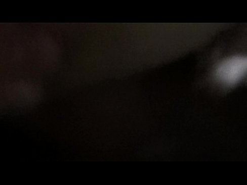 ❤️ Adhine tirine iki bajingan nalika dheweke lagi turu krempai turu ❤️❌ Porno ing pornojv.loanworld.top ️❤