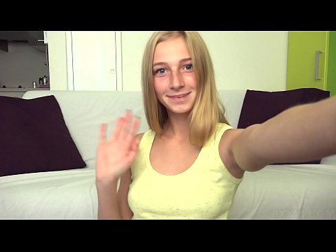 ❤️ Nalika aku bosen aku lazily masturbate sandi pink pus ❤️❌ Porno ing pornojv.loanworld.top ️❤