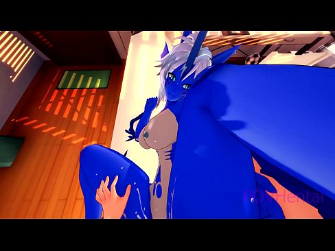 ❤️ Demon Fish Girl Monster ❤️❌ Porno ing pornojv.loanworld.top ️❤