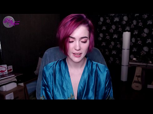 ❤️ Instruction ing wong bodho mati saka cah Russian ing Inggris ❤️❌ Porno ing pornojv.loanworld.top ️❤
