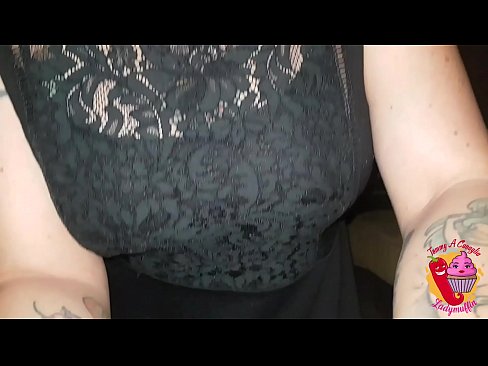 ❤️ Slutty stepsister menehi wong bukkake lan Spanyol ❤️❌ Porno ing pornojv.loanworld.top ️❤