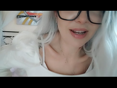 ❤️ anak tiri, aja isin! degdegan iku normal. Ibu tiri sinau ngontrol awake dhewe ❤️❌ Porno ing pornojv.loanworld.top ️❤