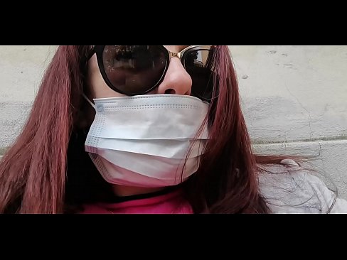 ❤️ Nicoletta mbales dendam marang pepadhamu lan pipis ing garasi (Kuarantin Italia Covid19 Khusus) ❤️❌ Porno ing pornojv.loanworld.top ️❤