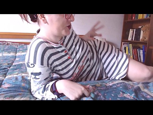 ❤️ Njupuk iki jago ireng gedhe ing tutuk sethitik abdi ❤️❌ Porno ing pornojv.loanworld.top ️❤