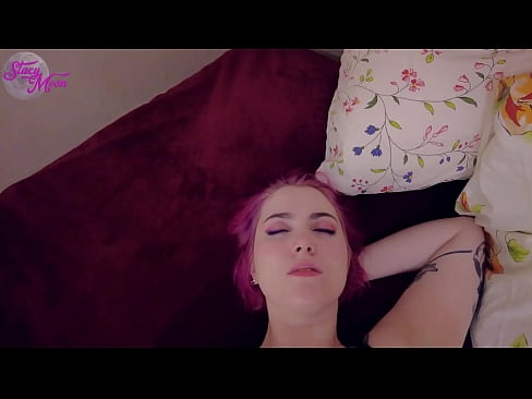 ❤️ Slutty classmate takon kanggo skip OBG karo dheweke, supaya kita bajingan tanpa kondom ❤️❌ Porno ing pornojv.loanworld.top ️❤