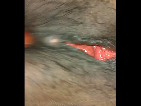 ❤️ Nyebar Kula Lemu Pus Nggawe Iku muncrat ❤️❌ Porno ing pornojv.loanworld.top ️❤
