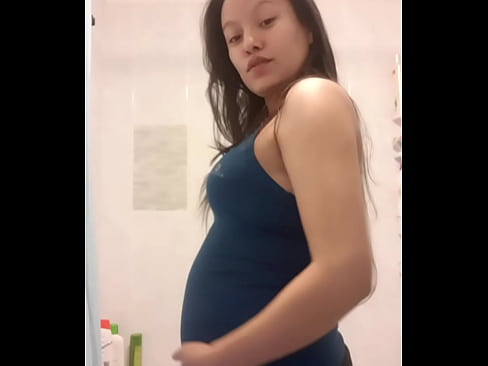 ❤️ SLUT KOLOMBIA PALING HOT ING NET IS MULIH, mbobot, pengin nonton wong-wong mau, tindakake uga ing https://onlyfans.com/maquinasperfectas1 ❤️❌ Porno ing pornojv.loanworld.top ️❤