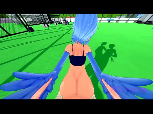 ❤️ Harpy monster girl. ❤️❌ Porno ing pornojv.loanworld.top ️❤