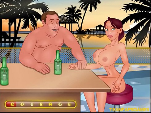 ❤️ Crawling cure baby at bdsm resort 2 ❤️❌ Porno ing pornojv.loanworld.top ️❤