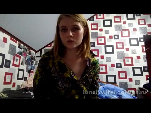 ❤️ Mahasiswa pirang enom saka Rusia seneng kontol sing luwih gedhe. ❤️❌ Porno ing pornojv.loanworld.top ️❤