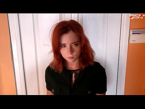 ❤️ Satpam Dihukum Wanita Cantik Amarga Ngutil - Cum In Mouth ❤️❌ Porno ing pornojv.loanworld.top ️❤