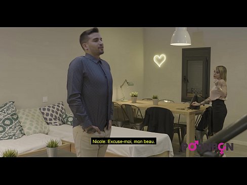 ❤️ PORNBCN 4K Wong wadon diwasa karo susu gedhe kepengin dadi anal bajingan gigolo enom karo kontol gedhe bukkake amortisme hard jancok tangan pekerjaan gaya asu pus dilat orgasme Teks Perancis ❤️❌ Porno ing pornojv.loanworld.top ️❤