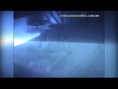 ❤️ Suami film bojo kurang ajar pepadhamu lan ketemu metu iku cuckold ❤️❌ Porno ing pornojv.loanworld.top ️❤