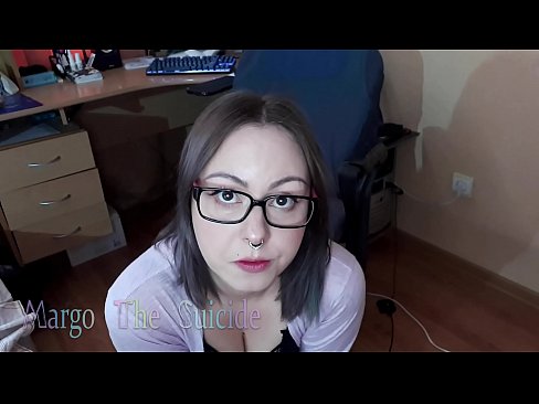 ❤️ Cewek Seksi nganggo Kacamata Nyedot Dildo Neng Kamera ❤️❌ Porno ing pornojv.loanworld.top ️❤