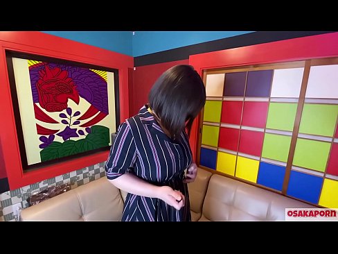 ❤️ Jepang ayu karo amba susu masturbasi karo jinis Toys lan wis orgasme. Dheweke ngomong ing wawancara babagan pengalaman kurang ajar dheweke. Ageng susu lan wulu pus moaning banter. Osakaporn ❤️❌ Porno ing pornojv.loanworld.top ️❤