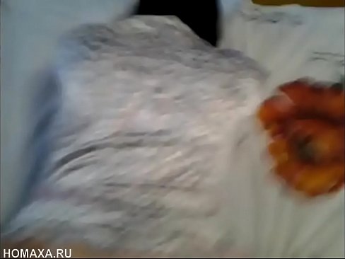 ❤️ Kurang ajar bojone karo bokong nggantheng ❤️❌ Porno ing pornojv.loanworld.top ️❤