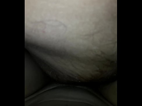 ❤️ Kurang ajar wong kolektor Olya Naumova saka Bryansk ❤️❌ Porno ing pornojv.loanworld.top ️❤