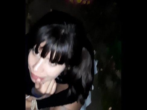 ❤️ Ing werna abuh zakar ing ijol-ijolan kanggo Candy ❤️❌ Porno ing pornojv.loanworld.top ️❤