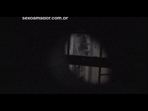 ❤️ Blondie bakal diam-diam videotaped dening tetanggan voyeur umpetaken konco bricks kothong ❤️❌ Porno ing pornojv.loanworld.top ️❤