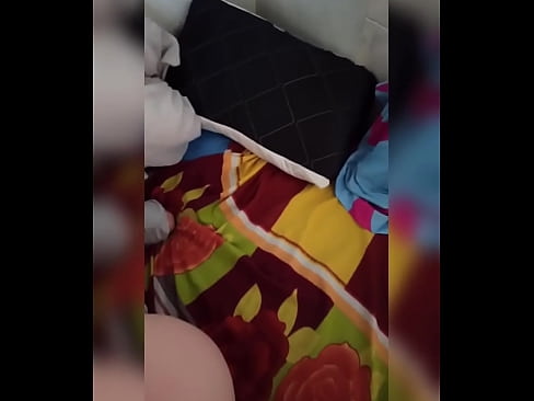 ❤️ Kula sak kamar tetep omah piyambak amarga bojone lunga preian lan aku njupuk kesempatan kanggo jancok dheweke lan isi bokong karo susu ❤️❌ Porno ing pornojv.loanworld.top ️❤