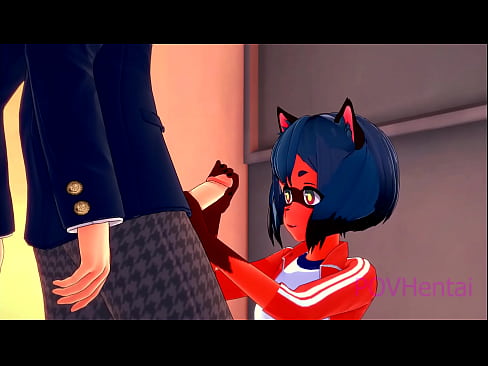 ❤️ Peternakan sapi anyar karo Michiru Kagemori ❤️❌ Porno ing pornojv.loanworld.top ️❤