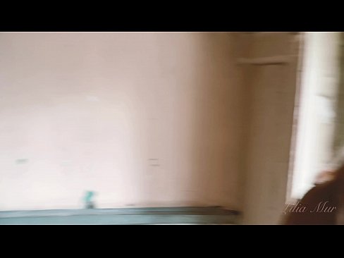 ❤️ Rasa cum ngelingake sampeyan masa kanak-kanak? ❤️❌ Porno ing pornojv.loanworld.top ️❤