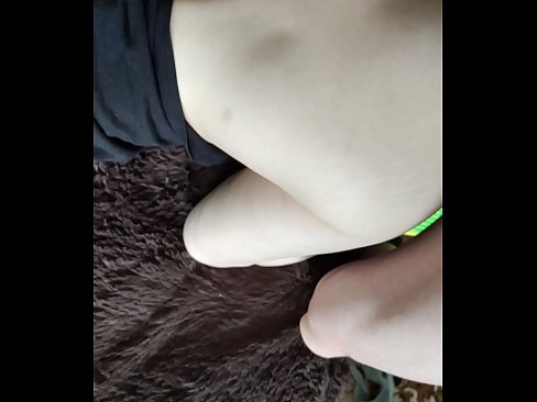 ❤️ russian girl moaning ngarep anal part 2 ❤️❌ Porno ing pornojv.loanworld.top ️❤