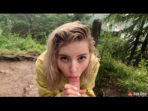 ❤️ Girl swallows cum sawise bukkake umum - Eva Elfi ❤️❌ Porno ing pornojv.loanworld.top ️❤