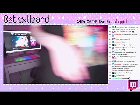 ❤️ GAMER kelalen mateni stream lan muncrat LIVE ON AIR ❤️❌ Porno ing pornojv.loanworld.top ️❤