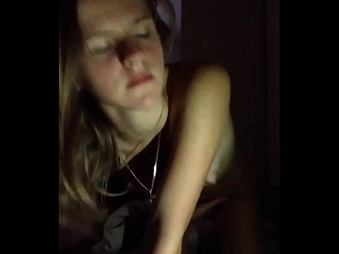 ❤️ A girl masturbates lan cums ❤️❌ Porno ing pornojv.loanworld.top ️❤
